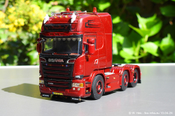 20240410- Valke-00003